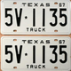 Illustration for article titled Got some plates for the Baja Saab project.